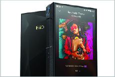 FiiO M11 Plus LTD-02.jpg